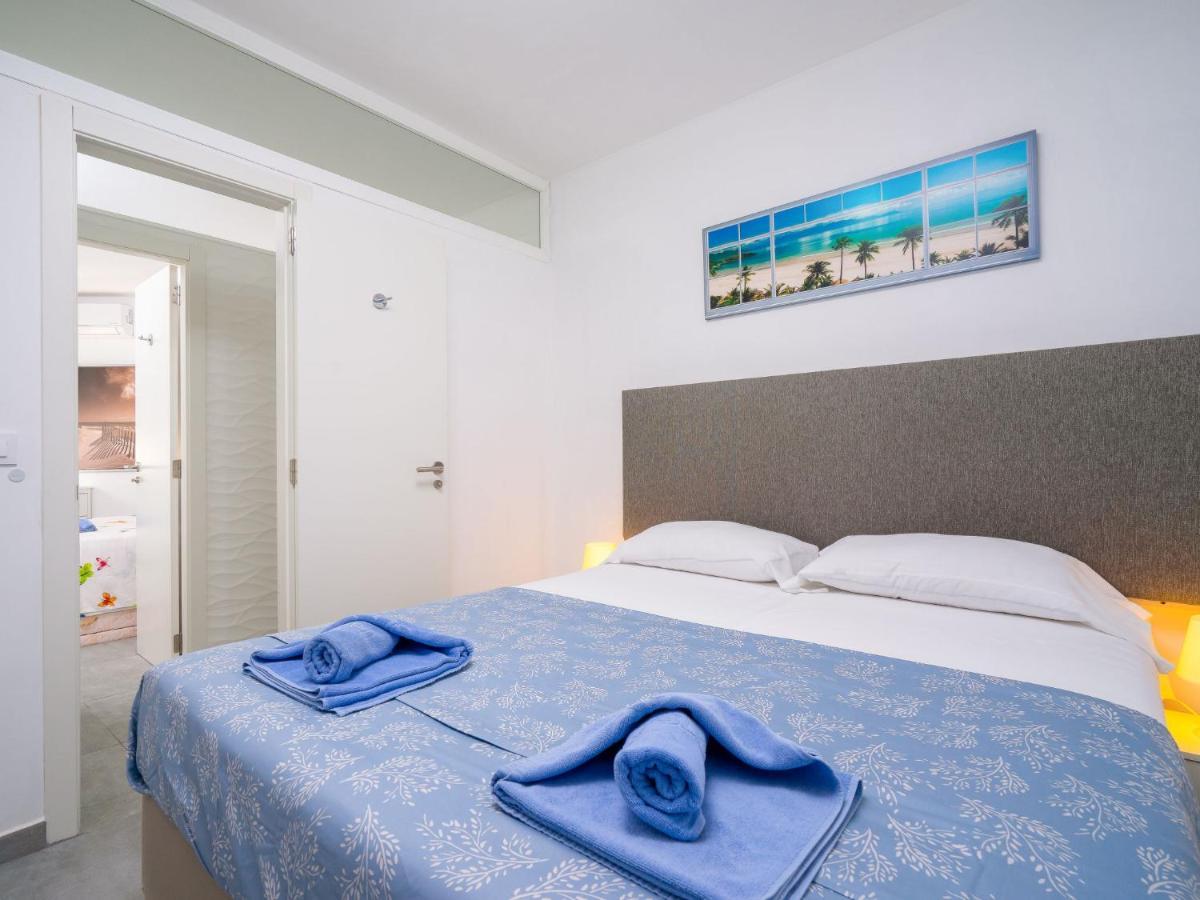 Apartment Castillo By Interhome Морайра Екстериор снимка